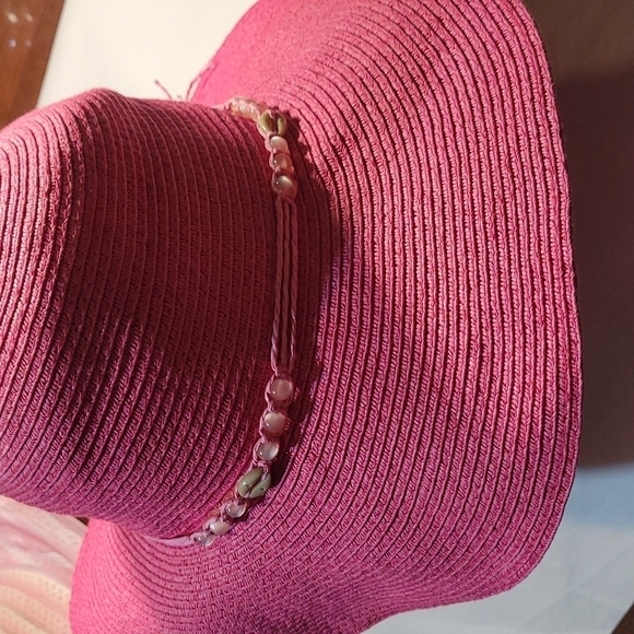 Women\'s Fancy Church Hat main image 12